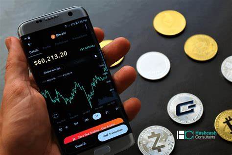 Common Suggestions While Investing In Cryptocurrencies - Hashcash HCX