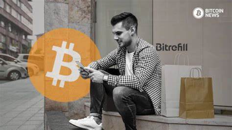 How To Make Everyday Purchases With Bitcoin