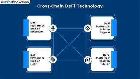 iamthebenison/DeFi-Cross-Chain-Token-Staking-Web3