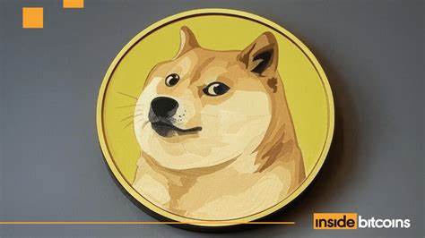 Dogecoin Price Prediction for Today, April 26 – DOGE Technical Analysis