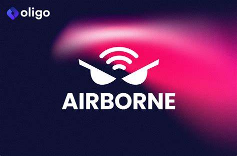 PoC for AirBorne – RCE in AirPlay Protocol