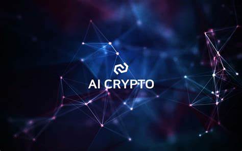 Crypto.com Launches AI Tool to Simplify Blockchain Tasks - cryptodnes.bg