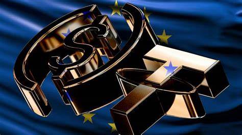 How EU’s ‘complete mess’ on stablecoin regulation risks delistings with MiCA deadline approaching - DLNews