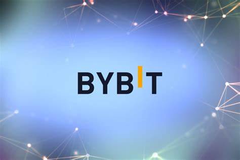 Bybit Unveils World Series of Trading (WSOT) Competition 2024