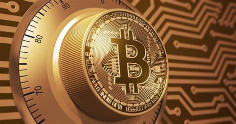 India leads in crypto adoption for second straight year, report shows - The Economic Times