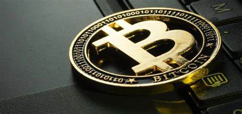 7 Best Ways To Get Rich With Cryptocurrency - FinanceFeeds