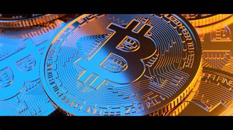 Africa: The next hub for Bitcoin, crypto adoption and venture capital? - Cointelegraph