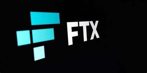 FTX invalidates $2.5 billion in claims for non-compliance with KYC... Repayments to start from the 30th of next month