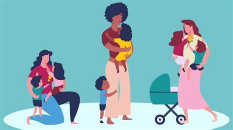 17 People on When They Knew They Were Ready to Have Kids (Or Not)