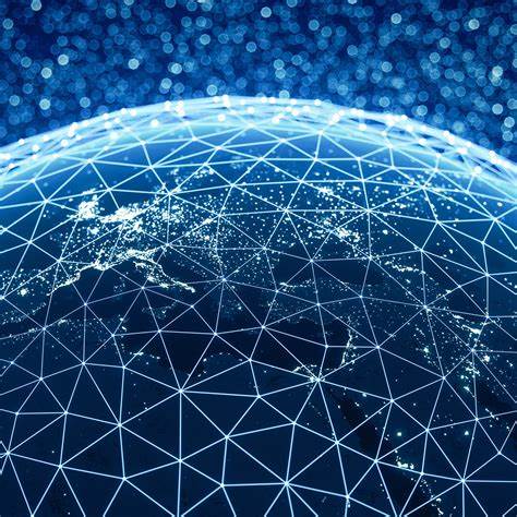 Blockchain 2.0: What’s in store for the two ends—semiconductors (suppliers) and industrials (consumers)? - McKinsey