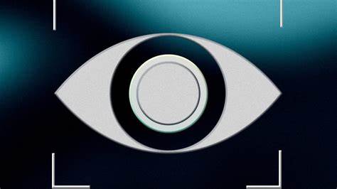 Nym launches privacy-preserving VPN app in beta - The Block