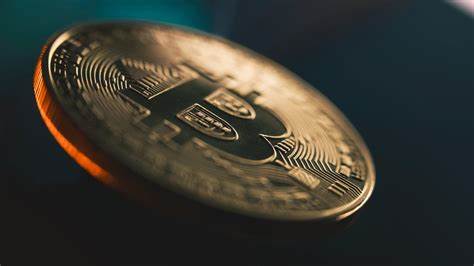 Bitcoin Price Analysis: BTC Approaches $97K Resistance Amid Emerging Warning Signals