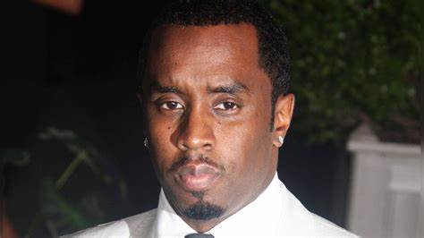 Anklagen wegen Missbrauchs, sexueller Gewalt und Menschenhandel: Polizei nimmt US-Rapper Sean "Diddy" Combs fest