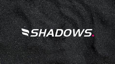 Shadows (DOWS)