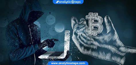 Cryptocurrency Scams In UAE: How To Protect Yourself From Fake Investments On Social Media