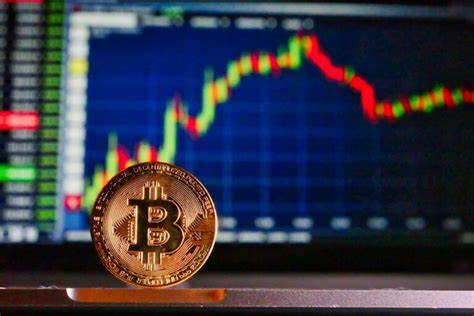 Expert Analyst Says Fed Policy Shifts Could Push Bitcoin to $200K - The Crypto Basic