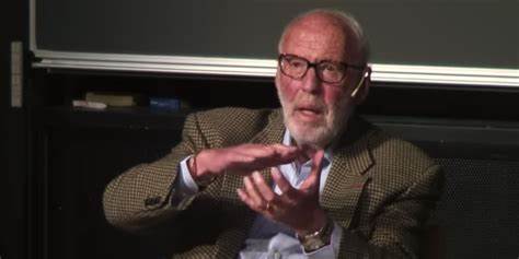 Wayfair Inc. (W): Among Billionaire Jim Simons’ RenTech’s Small-Cap Stock Picks with Huge Upside Potential