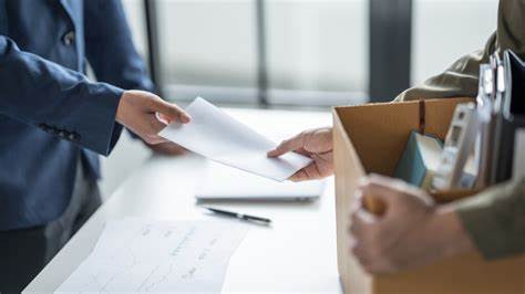 Business banking fintech Mercury, bank partner Evolve split