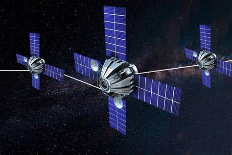  From digital identity to outer space: Projects push crypto use cases 