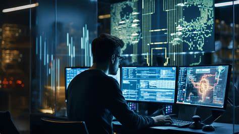 Why Riot Platforms, Inc. (RIOT) Soared On Thursday