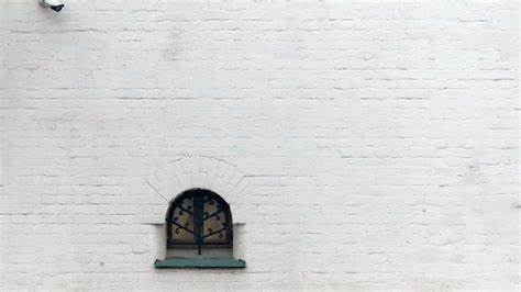12 Bitcoin ETFs Have 'Brief Window' for SEC Approval Starting Tomorrow - Decrypt