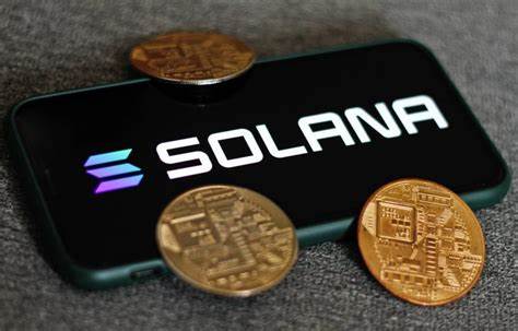 Analyst Examines a Bullish Pattern Emerging for Solana Price and Predicts This Altcoin Is About to Replicate SOL 2021 Bull Run: Guest Post by CoinPedia News - CoinMarketCap