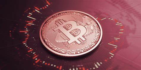 Bitcoin Stares Down Several Tailwinds as Global Stimulus, US Election, and FTX Payouts Loom - Decrypt