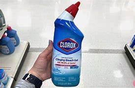 Clorox’s women-in-management hiring goal helps revive man’s bias lawsuit
