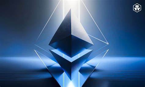 Ethereum (ETH) Grows by 30% After Pectra Upgrade, But Analysts Suggest Ruvi AI (RUVI) As the Next Hidden Crypto to Turn $500 into $140,000