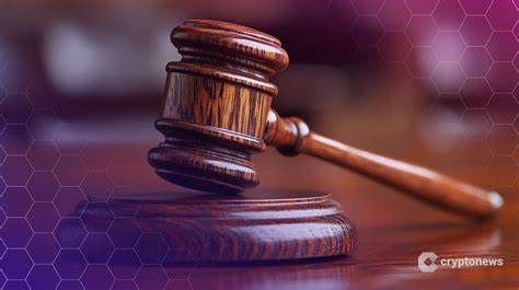 SEC Drops Plan to Refile Securities Fraud Case Against Hex Founder Richard Heart
