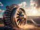 Why BP PLC (BP) Soared on Monday
