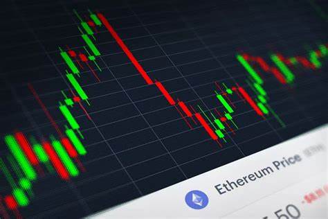 Ethereum Price Prediction for 2025 - How High can Ethereum r - CryptoTicker.io - Bitcoin Price, Ethereum Price & Crypto News