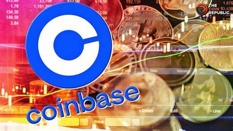 Judge Unconvinced By SEC's Claims Against Coinbase, But There is No Decision on The Case's Dismissal - DailyCoin