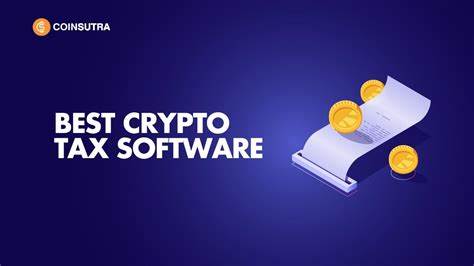 Meet the new fintech that helps calculate your crypto tax liability - Moneycontrol
