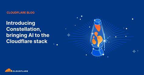 cloudflare stack meets Gemini: build a AI Chat Webapp
