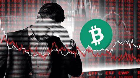 Bitcoin And Gold May Gain From Geopolitical Tensions, US Election As Investors Brace For ''Catastrophic Scenario,'' JPMorgan Says - Inside Bitcoins