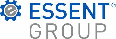 Essent Group Ltd. (ESNT): Among the Top Dividend Challengers in 2025