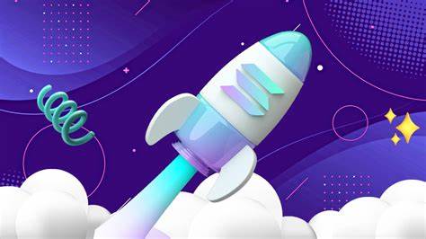 Solana’s Rise and Future Potential: Blockchain Innovation Meets Gaming - Business Review