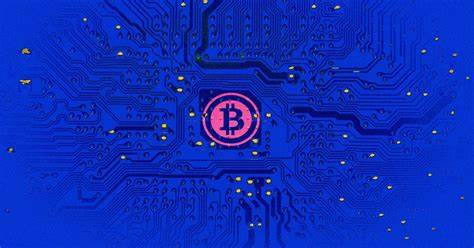 Bitcoin CRASHES! $200 Billion Wiped Out in 24 Hours – Here’s the Shocking Truth! - Binance