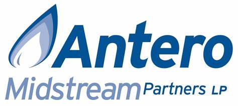 Why Antero Midstream Corporation(AM) Is Up the Most So Far in 2025