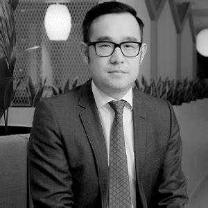 How tax laws apply to your cryptocurrency gains - INTHEBLACK