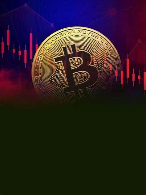 Bitcoin Dips Below $100K as U.S. Tariffs Shake Markets - Binance