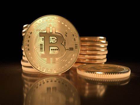 Navigating Crypto’s Immature Market - techbullion.com
