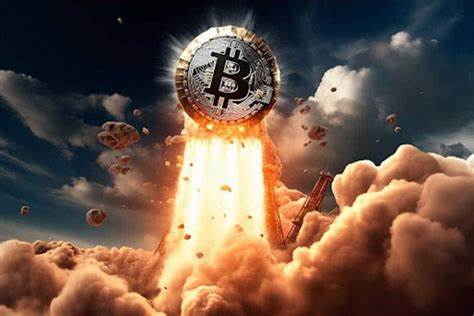 Bitcoin reclaims $60K amid largest ETF inflow since July 22, led by BlackRock - CryptoSlate