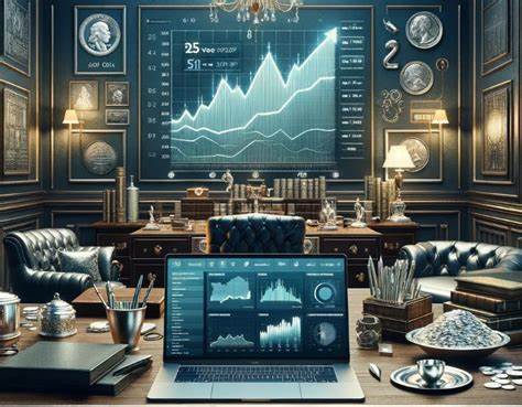 Will Silver Ever Hit $50 An Ounce? Here Is The Surprising Answer. - Investing Haven