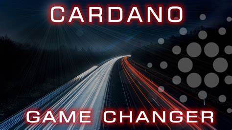 Cardano Eyes RLUSD Integration: A Game-Changer for ADA - Cardano Feed