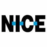 Nice enters partnership with ServiceNow for customer service fulfillment