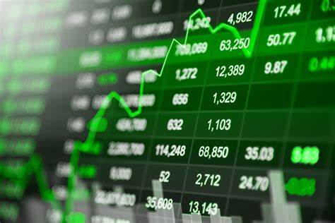 Bitget to pursue legal action against 8 users who profited over $20M from VOXEL trading fiasco