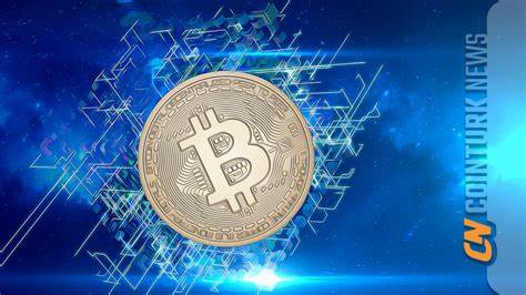 Peter Brandt Warns of Potential Bitcoin Price Decline: Guest Post by COINTURK NEWS - CoinMarketCap
