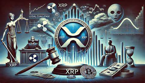 WisdomTree launches physical XRP-focused crypto product in Europe - CryptoTvplus